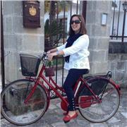 Se hai bisogno di aiuto per studiare/approfindire/recuperare/fare compiti di Diritto sono a tua disposizione!